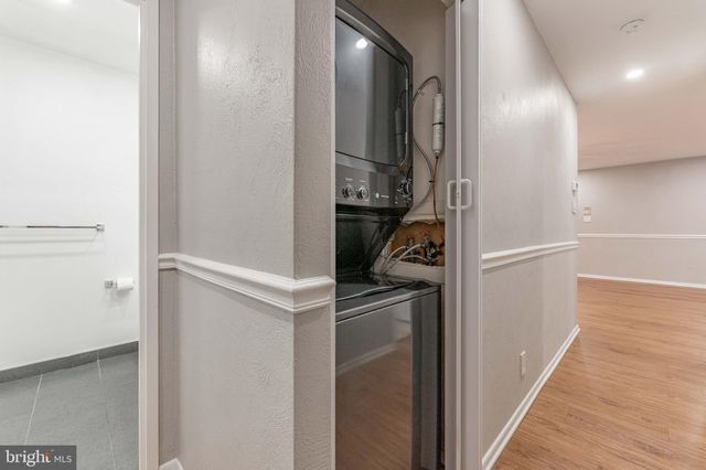 $255,000 | 520 North Lemon Street, Unit F11, Media, PA 19063