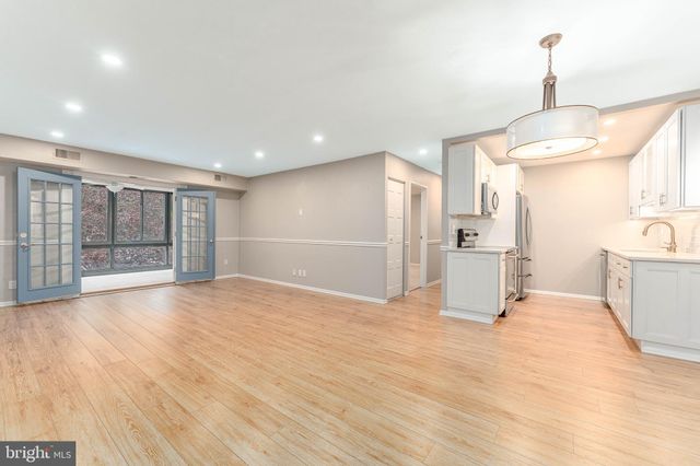 $255,000 | 520 North Lemon Street, Unit F11, Media, PA 19063