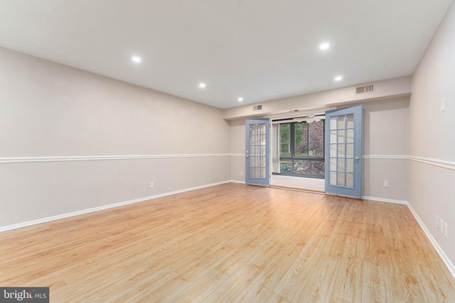 $255,000 | 520 North Lemon Street, Unit F11, Media, PA 19063