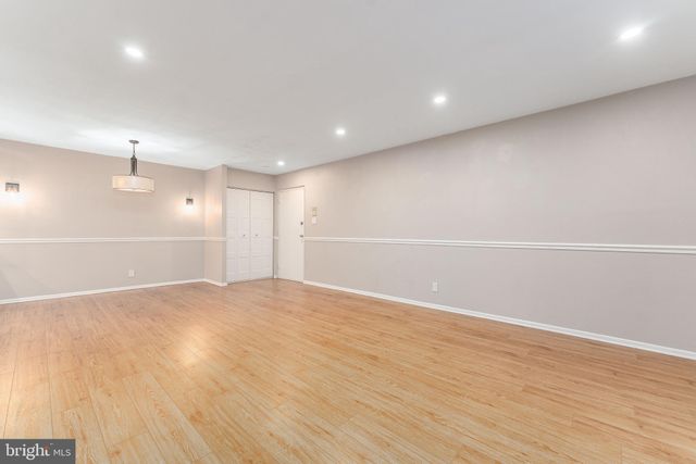 $255,000 | 520 North Lemon Street, Unit F11, Media, PA 19063