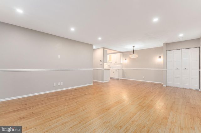 $255,000 | 520 North Lemon Street, Unit F11, Media, PA 19063