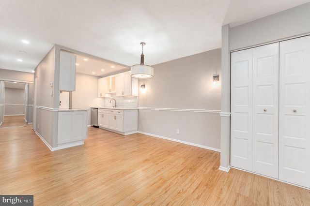 $255,000 | 520 North Lemon Street, Unit F11, Media, PA 19063