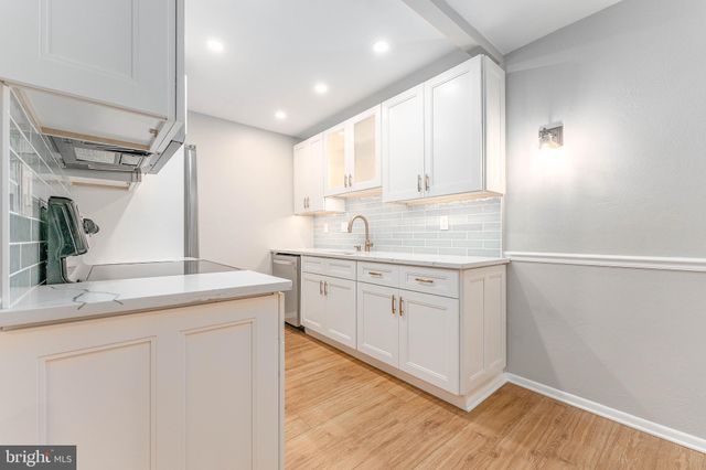 $255,000 | 520 North Lemon Street, Unit F11, Media, PA 19063