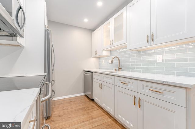 $255,000 | 520 North Lemon Street, Unit F11, Media, PA 19063