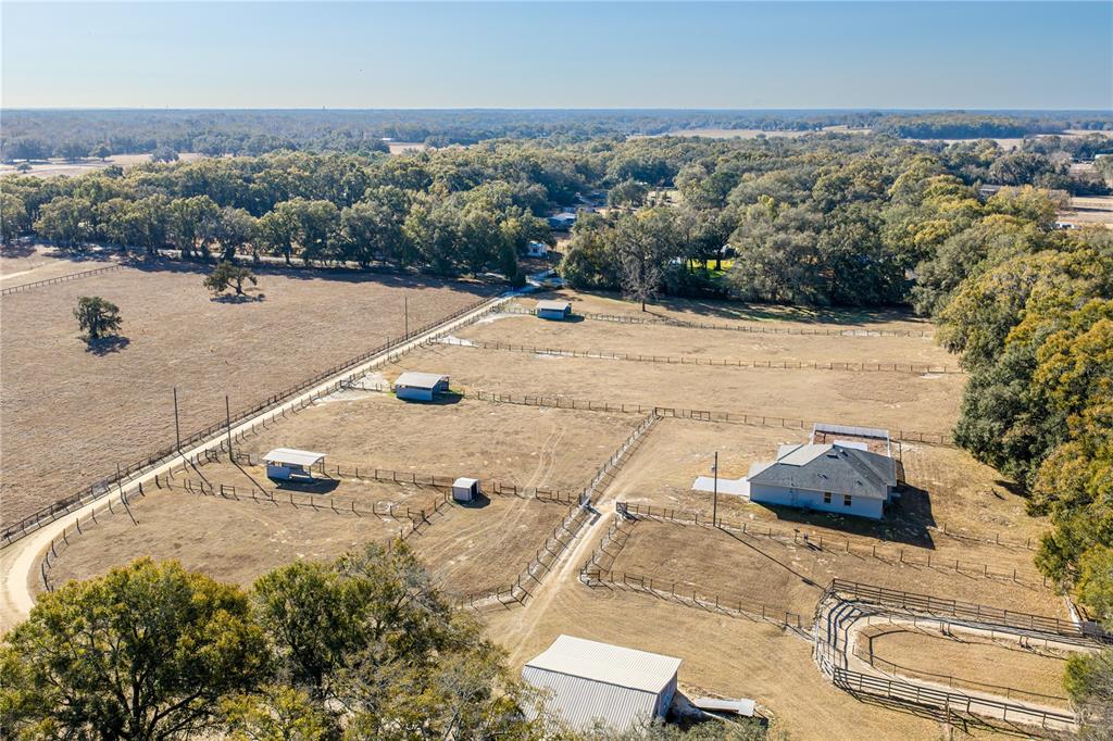 4495 Southeast 150th Street Summerfield, FL 34491 - Photo 13 of 81