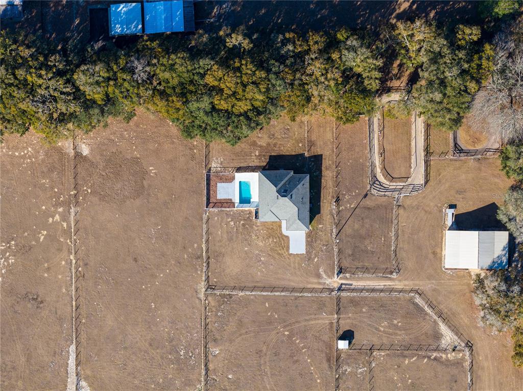 4495 Southeast 150th Street Summerfield, FL 34491 - Photo 15 of 81