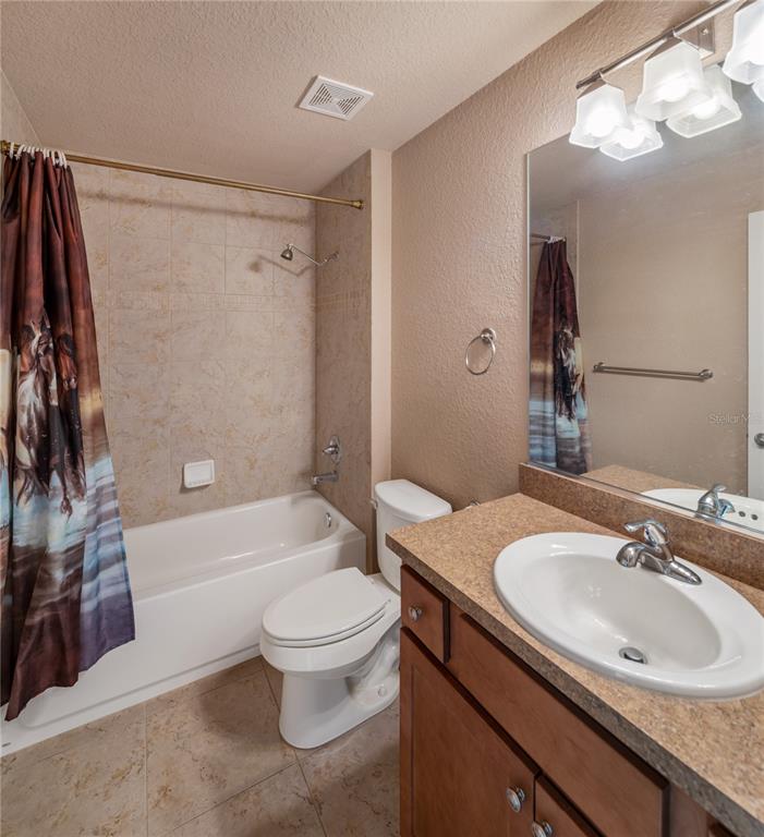 4495 Southeast 150th Street Summerfield, FL 34491 - Photo 20 of 76