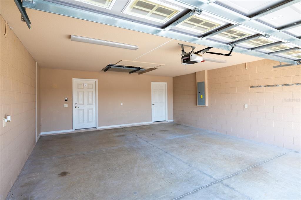 4495 Southeast 150th Street Summerfield, FL 34491 - Photo 27 of 76