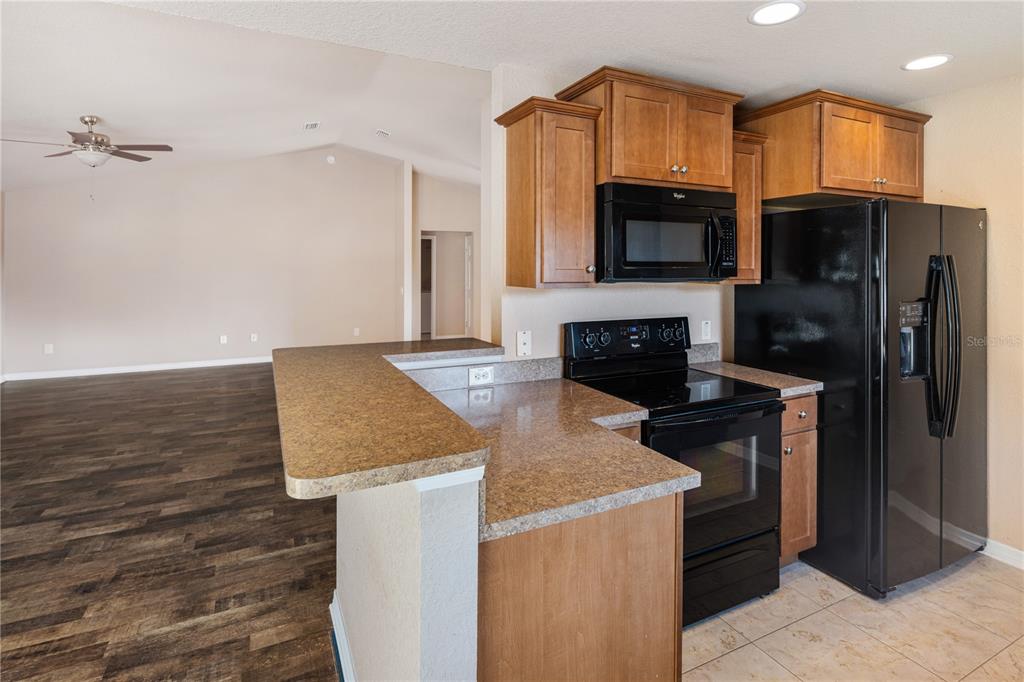 4495 Southeast 150th Street Summerfield, FL 34491 - Photo 28 of 81