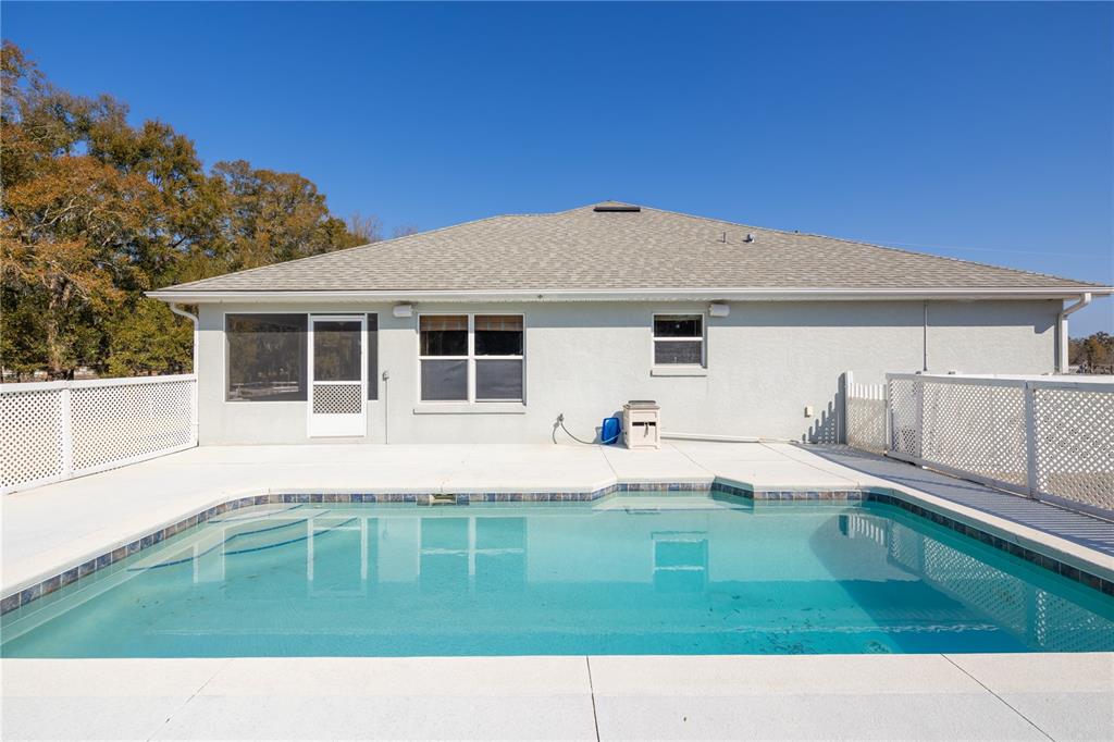 4495 Southeast 150th Street Summerfield, FL 34491 - Photo 29 of 76