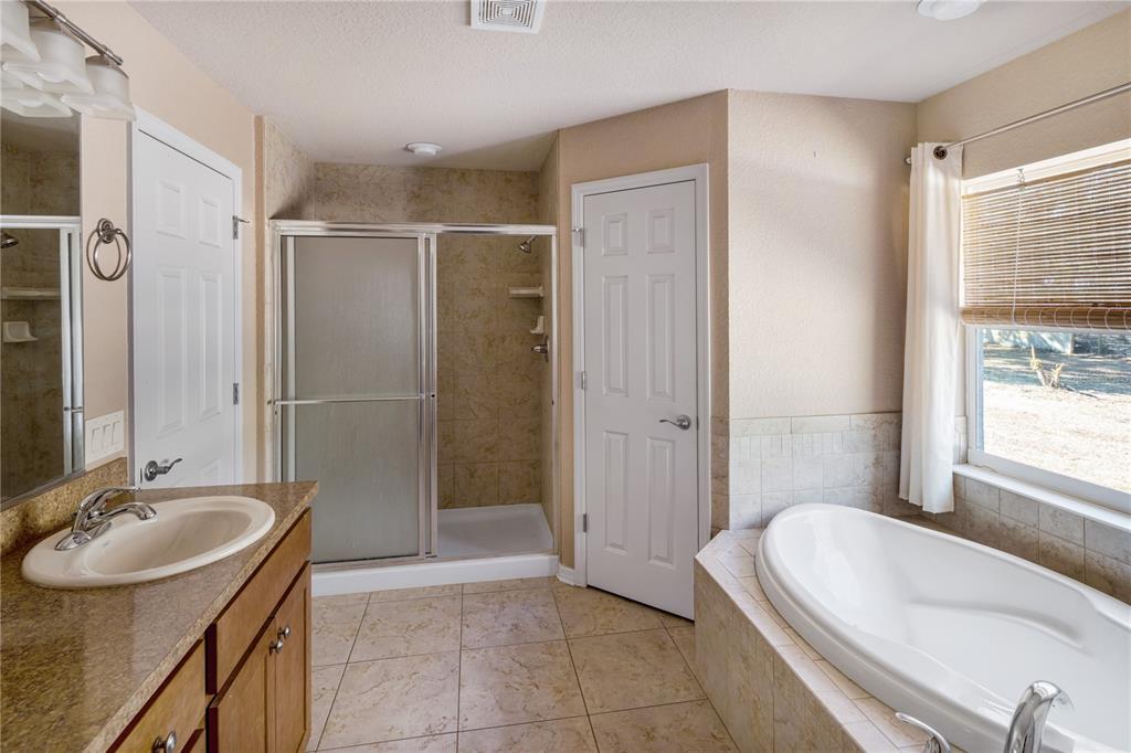 4495 Southeast 150th Street Summerfield, FL 34491 - Photo 34 of 81