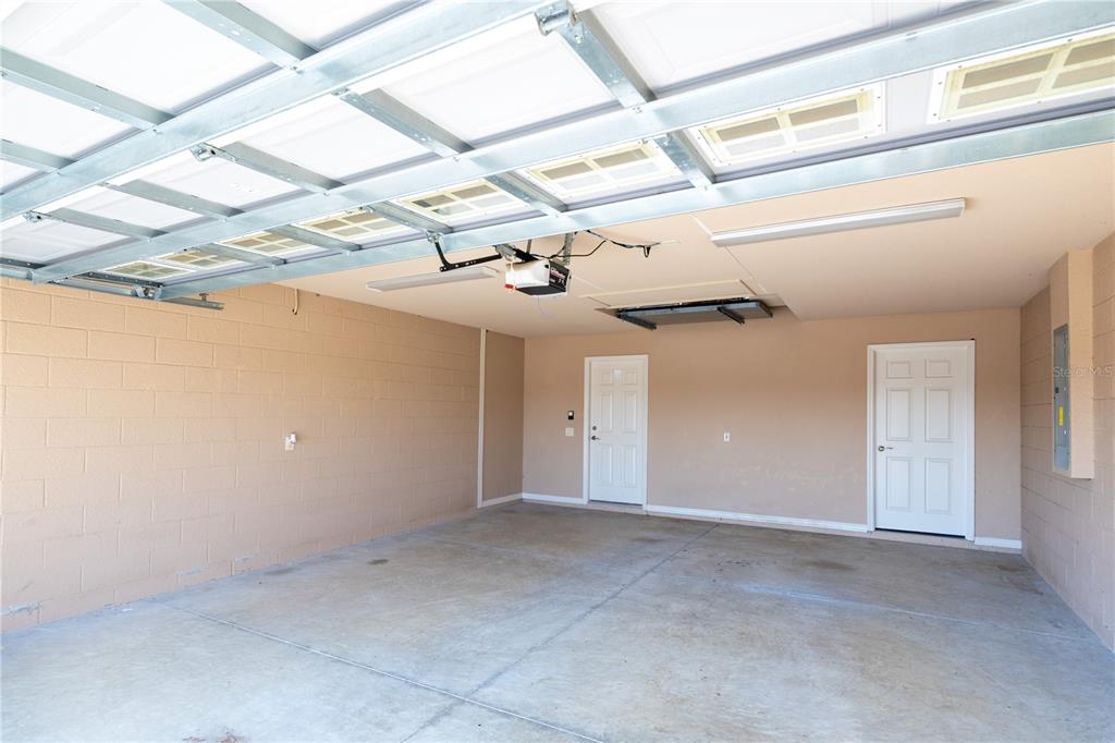 4495 Southeast 150th Street Summerfield, FL 34491 - Photo 36 of 81