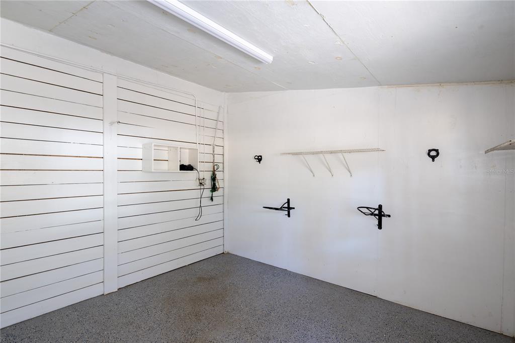 4495 Southeast 150th Street Summerfield, FL 34491 - Photo 42 of 76 a view of a closet