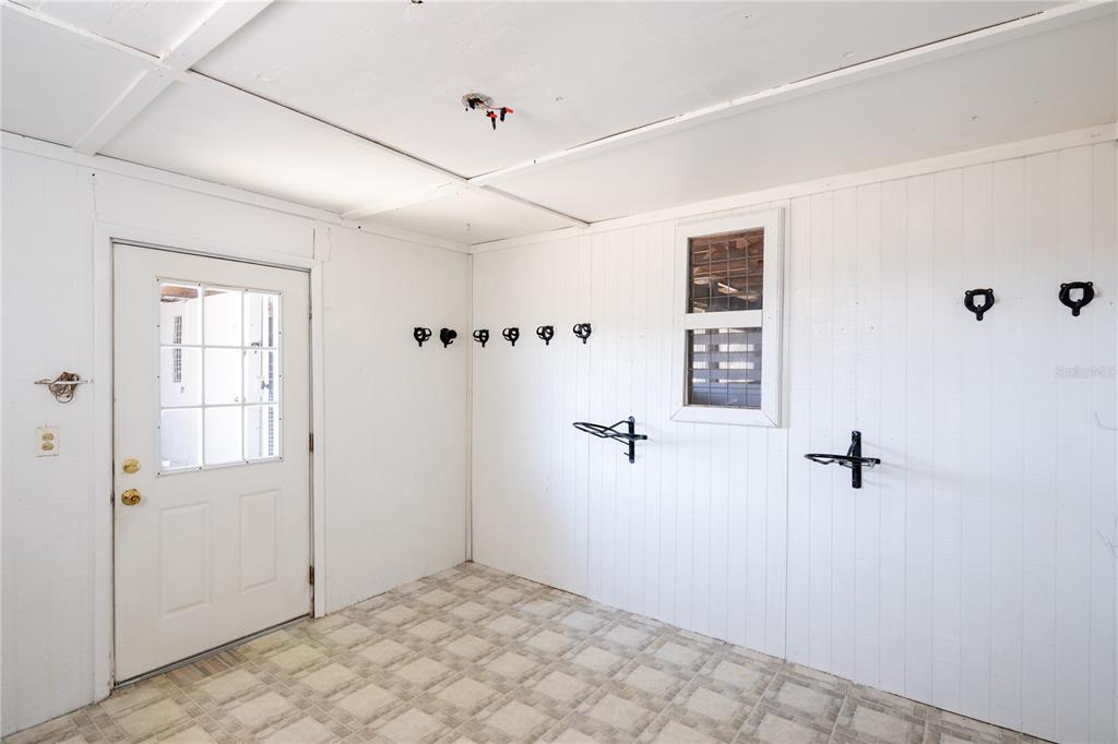 4495 Southeast 150th Street Summerfield, FL 34491 - Photo 43 of 76