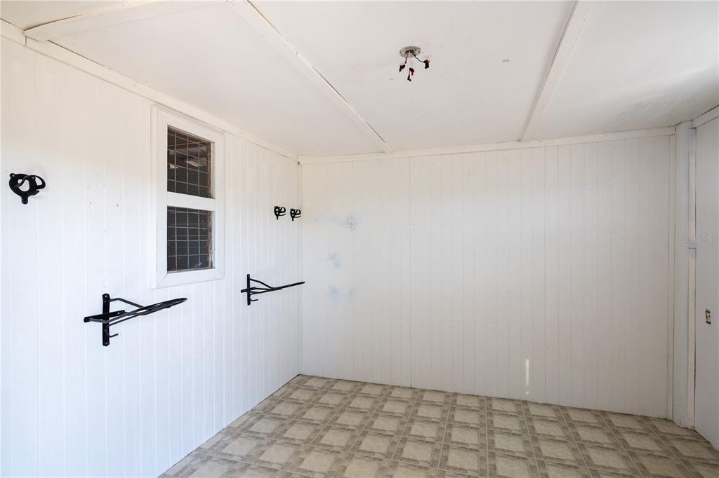 4495 Southeast 150th Street Summerfield, FL 34491 - Photo 44 of 76