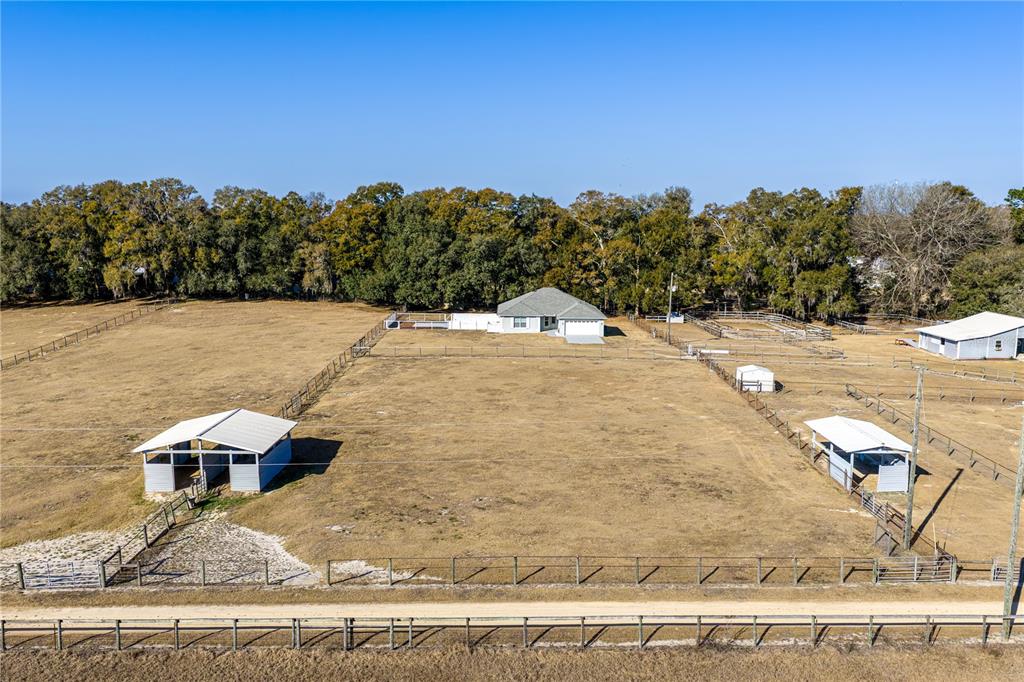 4495 Southeast 150th Street Summerfield, FL 34491 - Photo 5 of 81