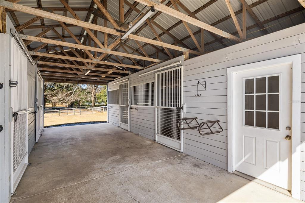 4495 Southeast 150th Street Summerfield, FL 34491 - Photo 51 of 81