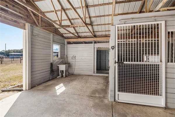 $1,250,000 | 4495 Southeast 150th Street, Summerfield, FL 34491