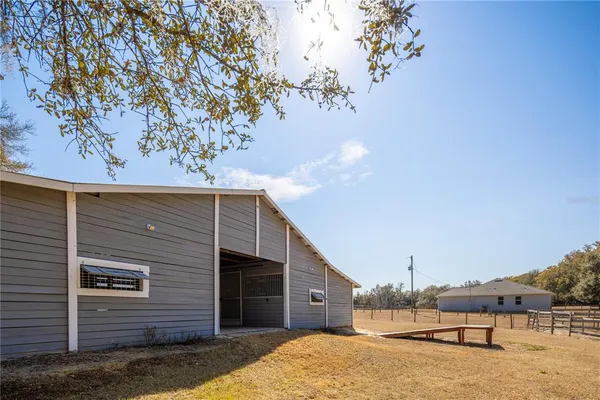 $1,250,000 | 4495 Southeast 150th Street, Summerfield, FL 34491