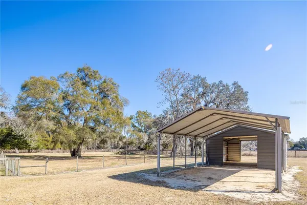 $1,250,000 | 4495 Southeast 150th Street, Summerfield, FL 34491