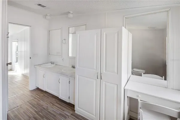$1,250,000 | 4495 Southeast 150th Street, Summerfield, FL 34491
