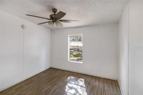 $1,250,000 | 4495 Southeast 150th Street, Summerfield, FL 34491