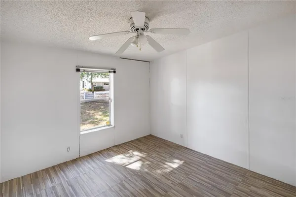$1,250,000 | 4495 Southeast 150th Street, Summerfield, FL 34491