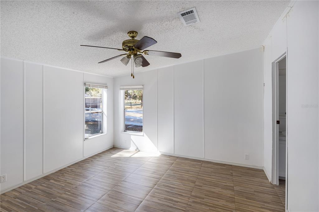 4495 Southeast 150th Street Summerfield, FL 34491 - Photo 69 of 81