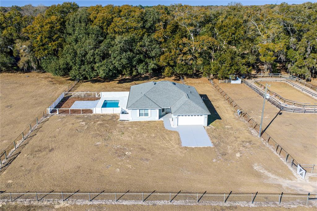 4495 Southeast 150th Street Summerfield, FL 34491 - Photo 7 of 81