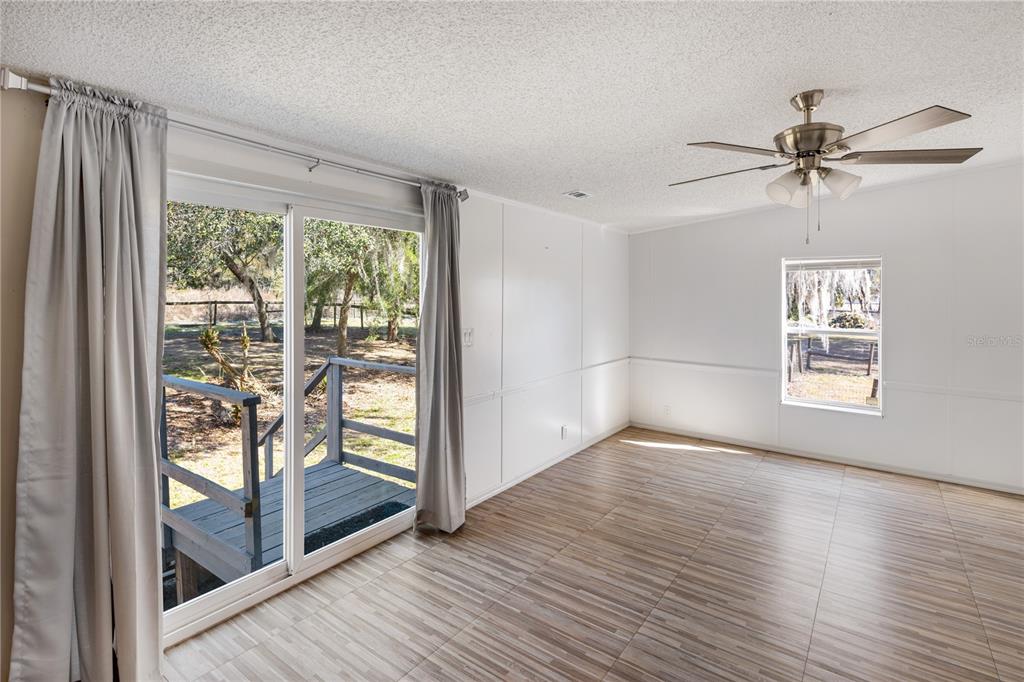 4495 Southeast 150th Street Summerfield, FL 34491 - Photo 74 of 81