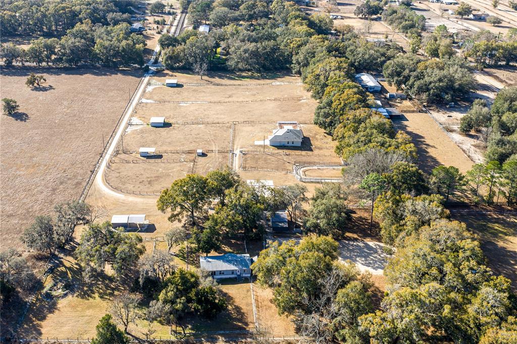 4495 Southeast 150th Street Summerfield, FL 34491 - Photo 81 of 81