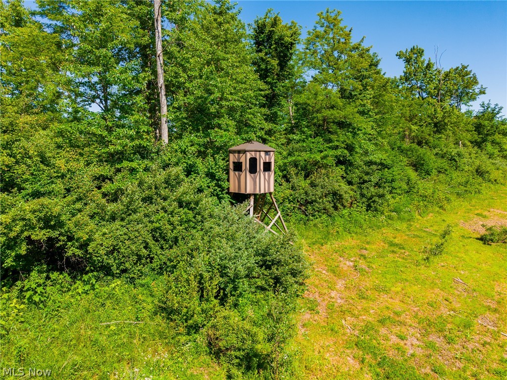 84143 Gilmore Ridge Road Cadiz, OH 43907 - Photo 24 of 32