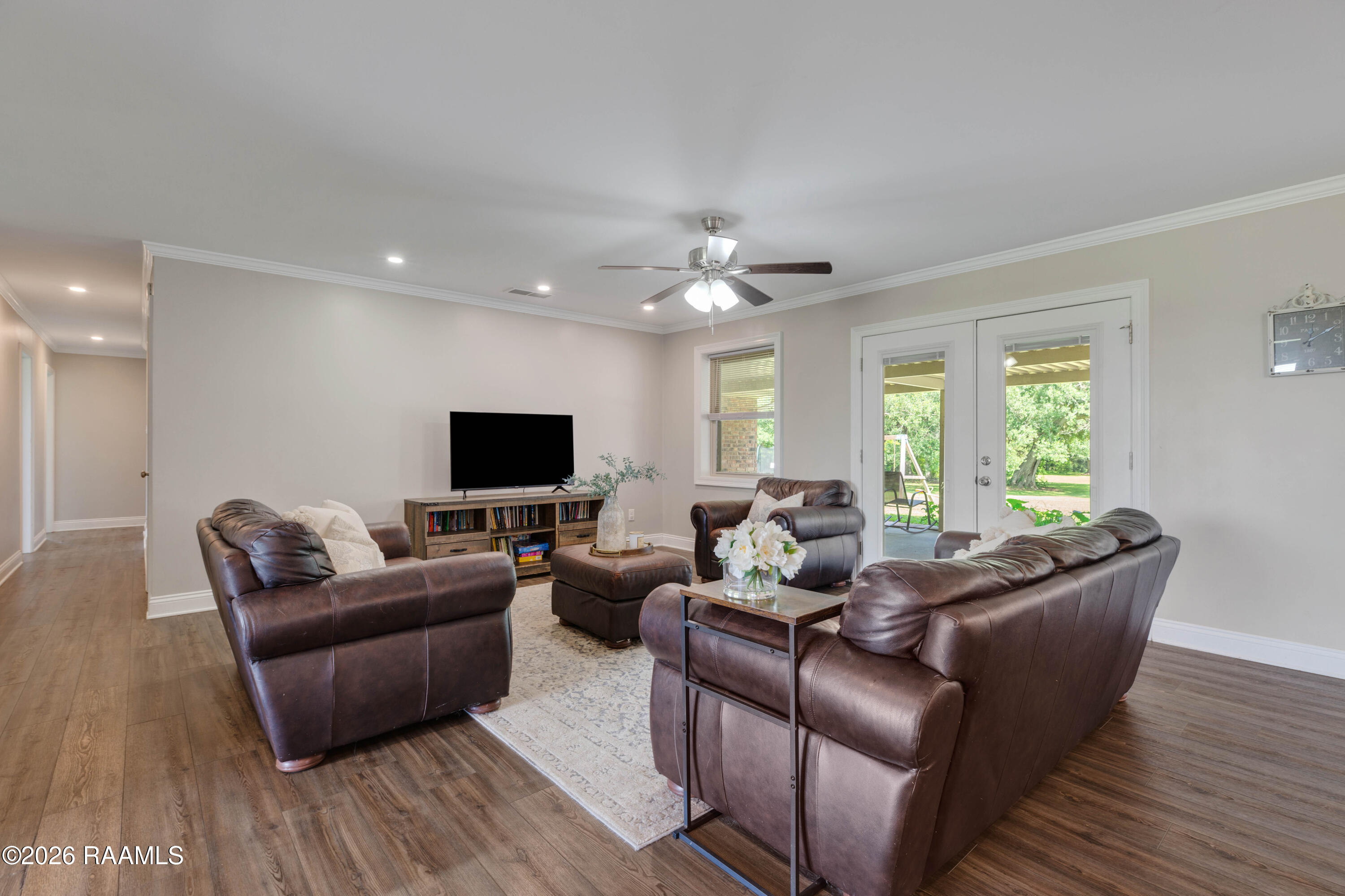 4398 Irish Bend Road Franklin, LA 70538 - Photo 5 of 27