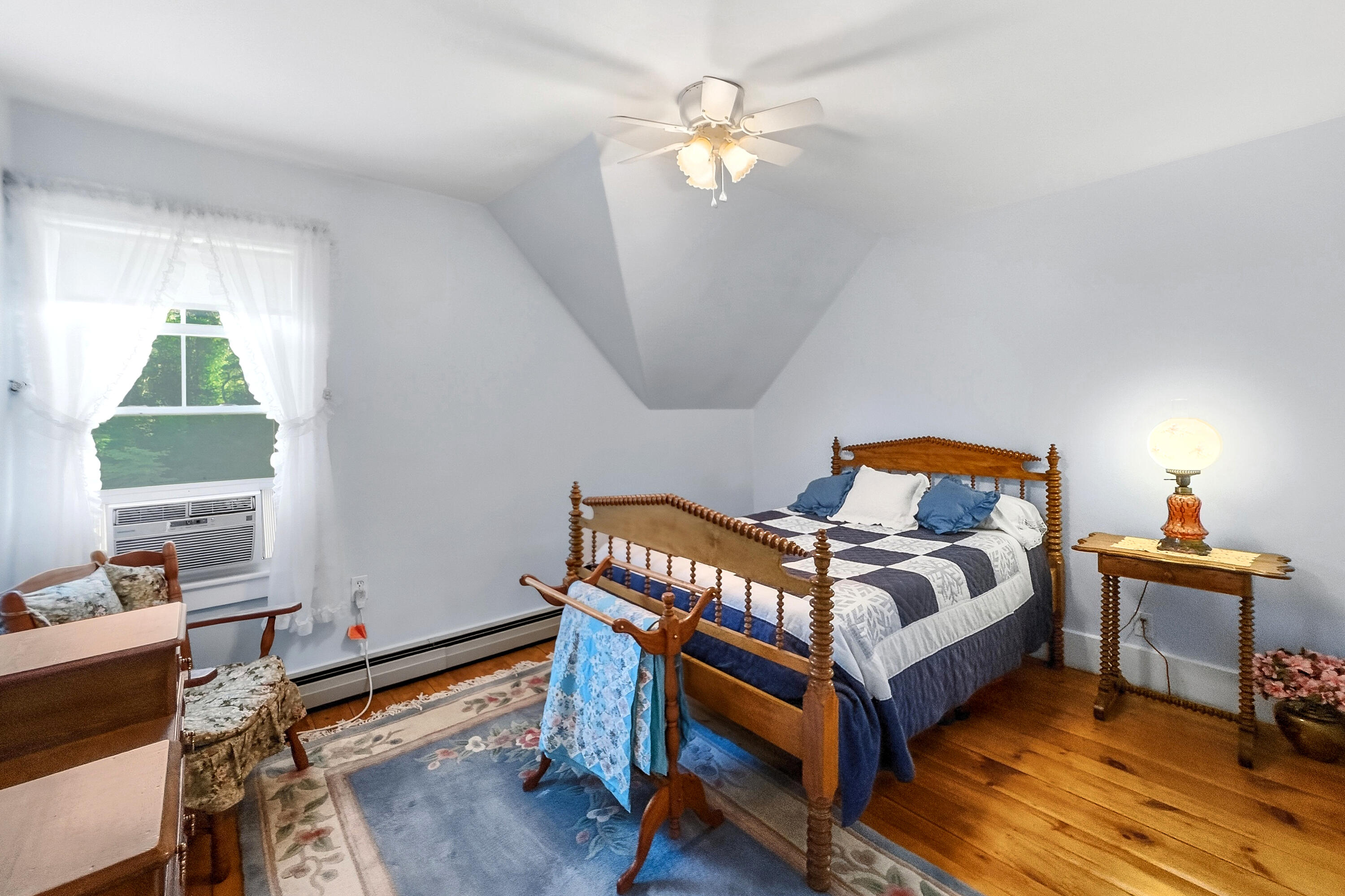 45 Maple Street Warren, ME 04864 - Photo 25 of 46 45 Maple Street, Warren