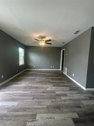 $1,950 | 4506 Stigall Drive, Dallas, TX 75209