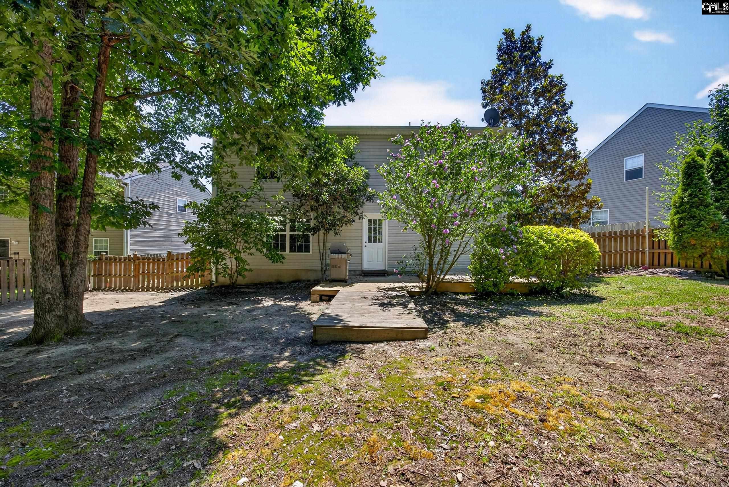 224 Walkbridge Way Chapin, SC 29036 - Photo 43 of 44