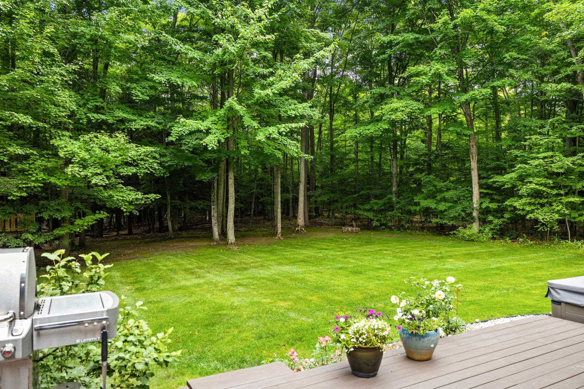 5862 Galvin Road Traverse City, MI 49685 - Photo 65 of 81 Gallery Image 65