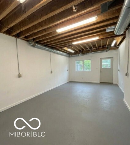 1761 Walnut Trace Greenfield, IN 46140 - Photo 29 of 50