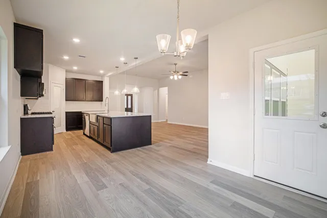 $459,990 | 11682 Wilgers Way, Willis, TX 77378