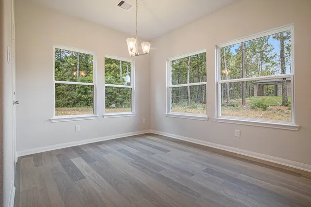 $459,990 | 11682 Wilgers Way, Willis, TX 77378