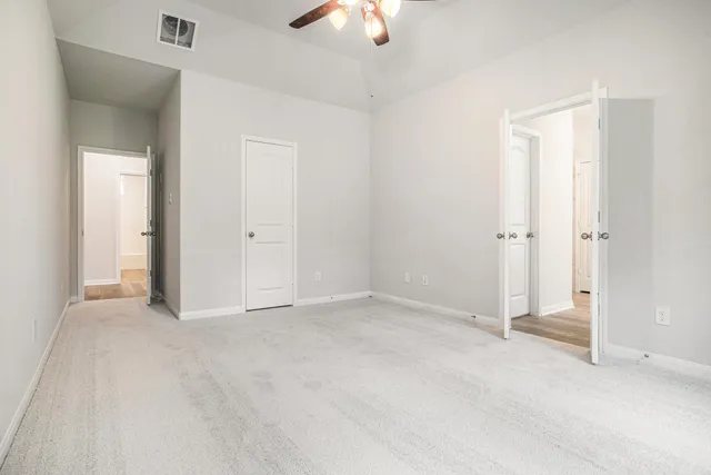 $459,990 | 11682 Wilgers Way, Willis, TX 77378