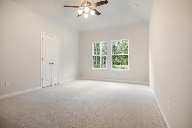 $459,990 | 11682 Wilgers Way, Willis, TX 77378