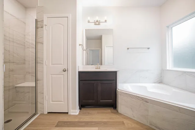 $459,990 | 11682 Wilgers Way, Willis, TX 77378