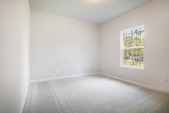 $459,990 | 11682 Wilgers Way, Willis, TX 77378