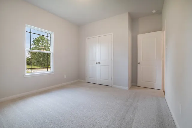 $459,990 | 11682 Wilgers Way, Willis, TX 77378