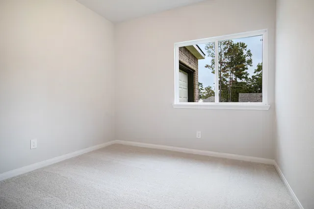 $459,990 | 11682 Wilgers Way, Willis, TX 77378