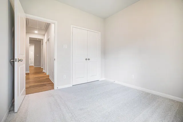 $459,990 | 11682 Wilgers Way, Willis, TX 77378