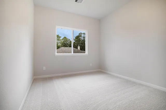 $459,990 | 11682 Wilgers Way, Willis, TX 77378