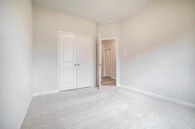 $459,990 | 11682 Wilgers Way, Willis, TX 77378