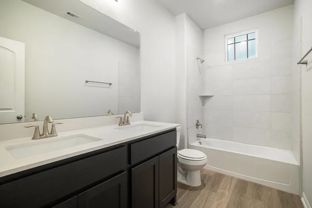 $459,990 | 11682 Wilgers Way, Willis, TX 77378